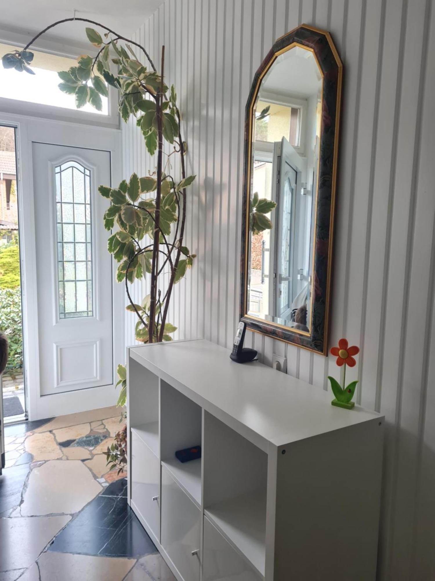 Ferienwohnung Im Rurtal Kreuzau Kültér fotó